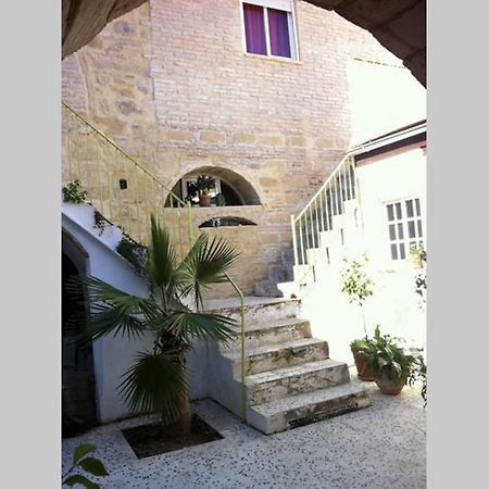 Casa Florinda #1 Apartment Jerez de la Frontera Luaran gambar
