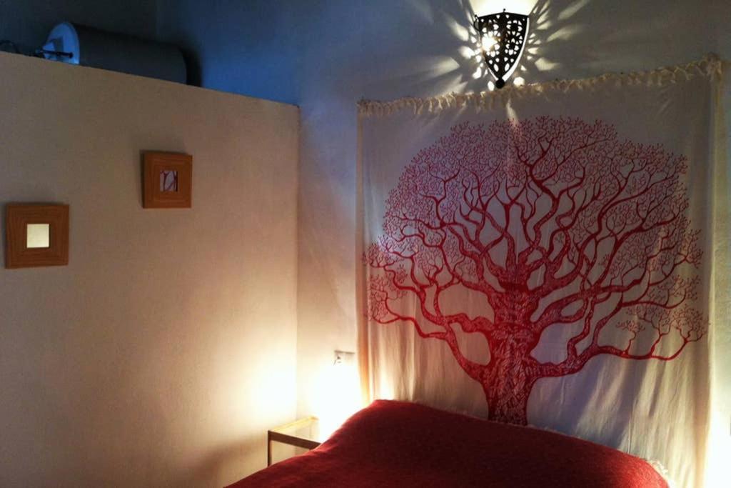 Casa Florinda #1 Apartment Jerez de la Frontera Luaran gambar